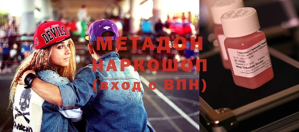 скорость Балабаново